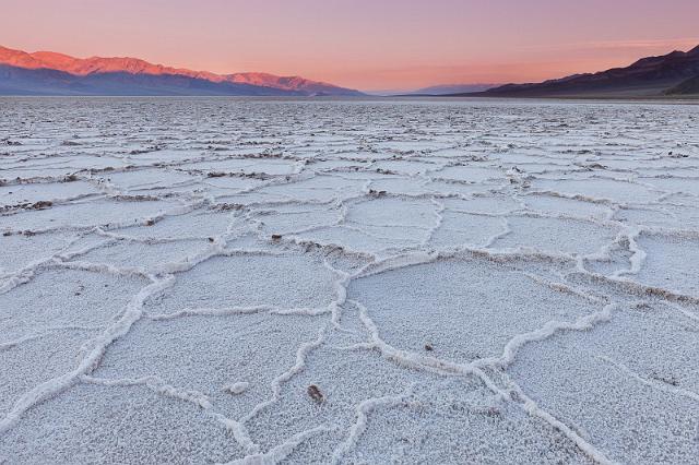 25 death valley, bad water.jpg